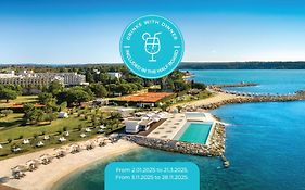 Aminess Maestral Hotel 4